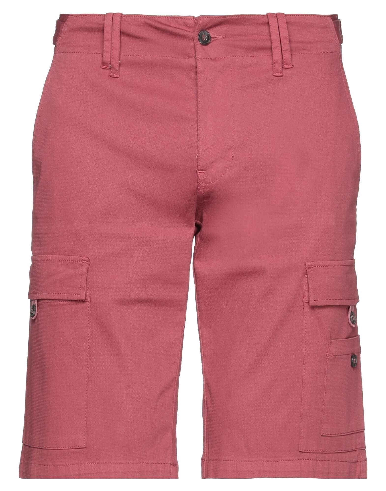 RICHMOND X - Shorts & Bermuda Shorts