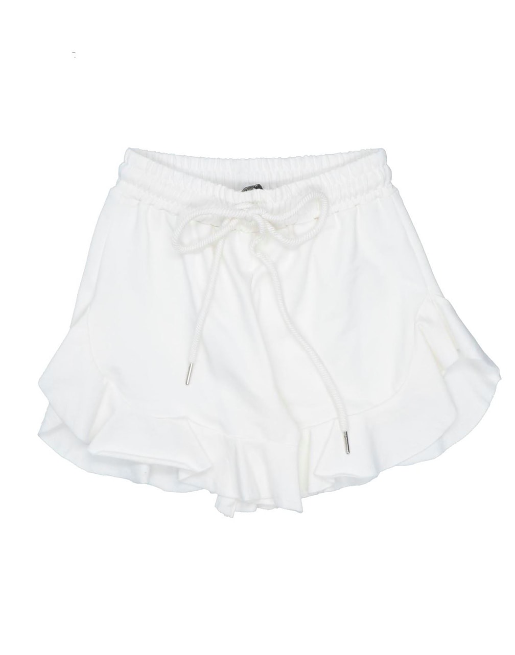 RELISH - Shorts & Bermuda Shorts