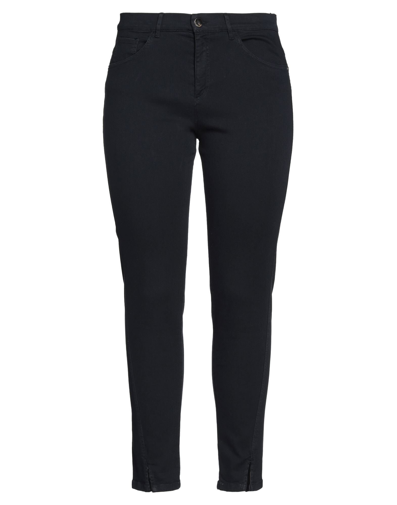 DIANA GALLESI - Jeans