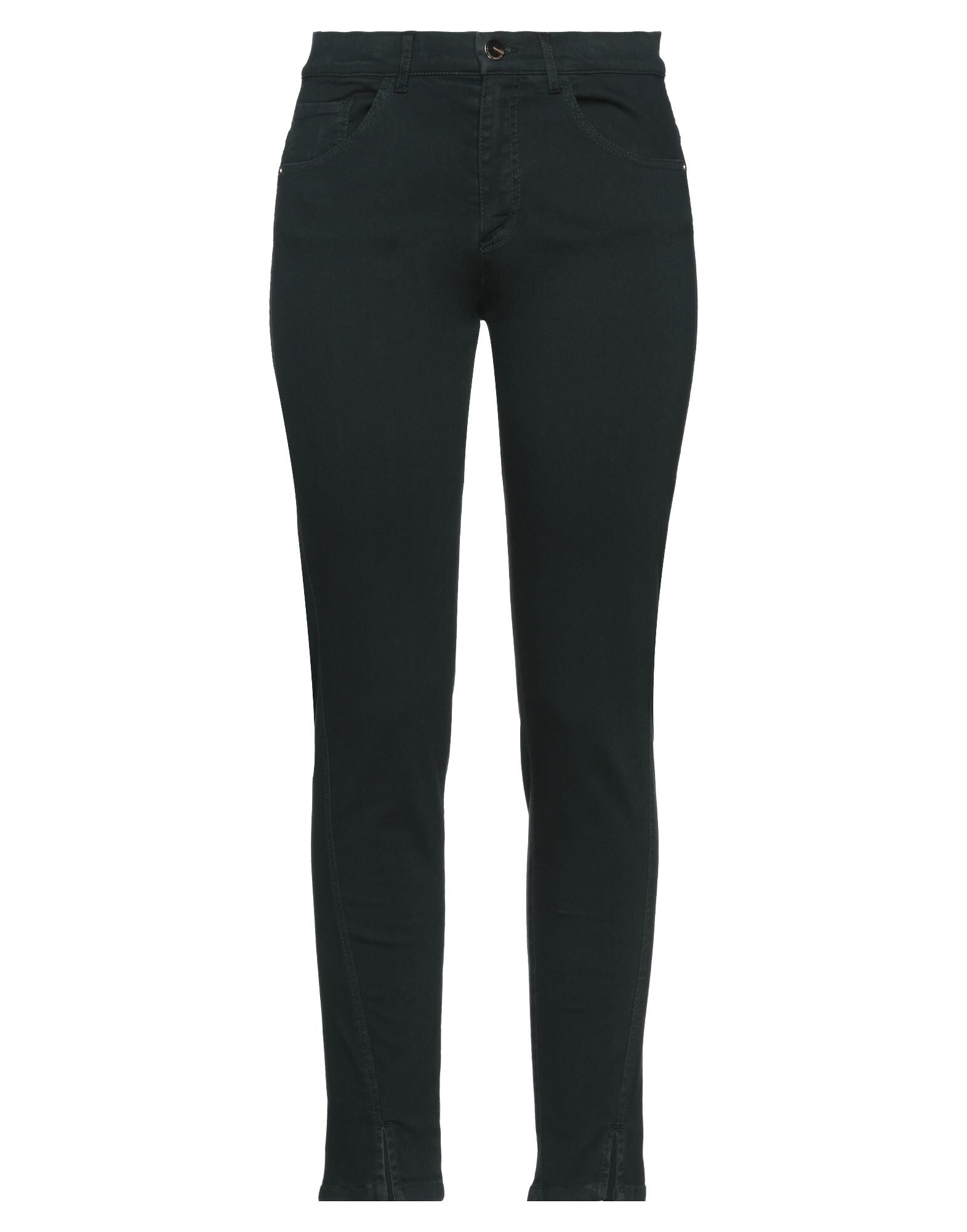 DIANA GALLESI - Jeans