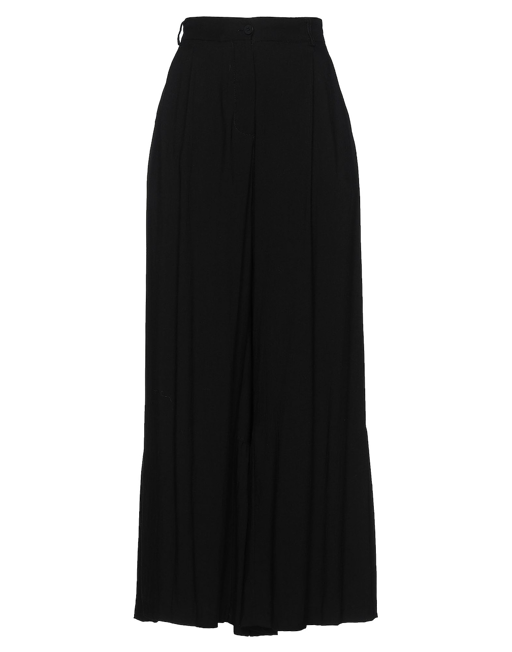 MASNADA - Trousers