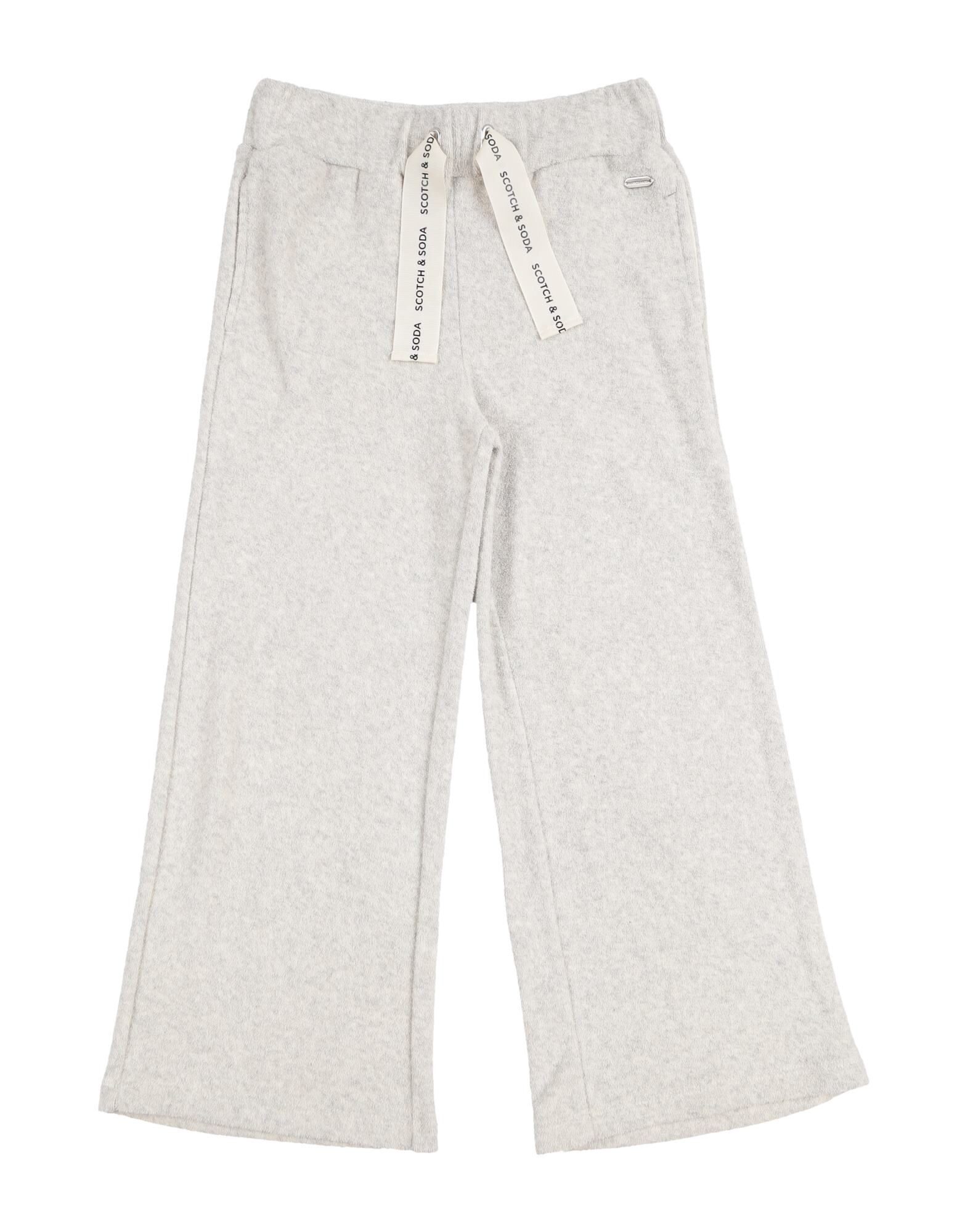 SCOTCH R'BELLE - Trousers