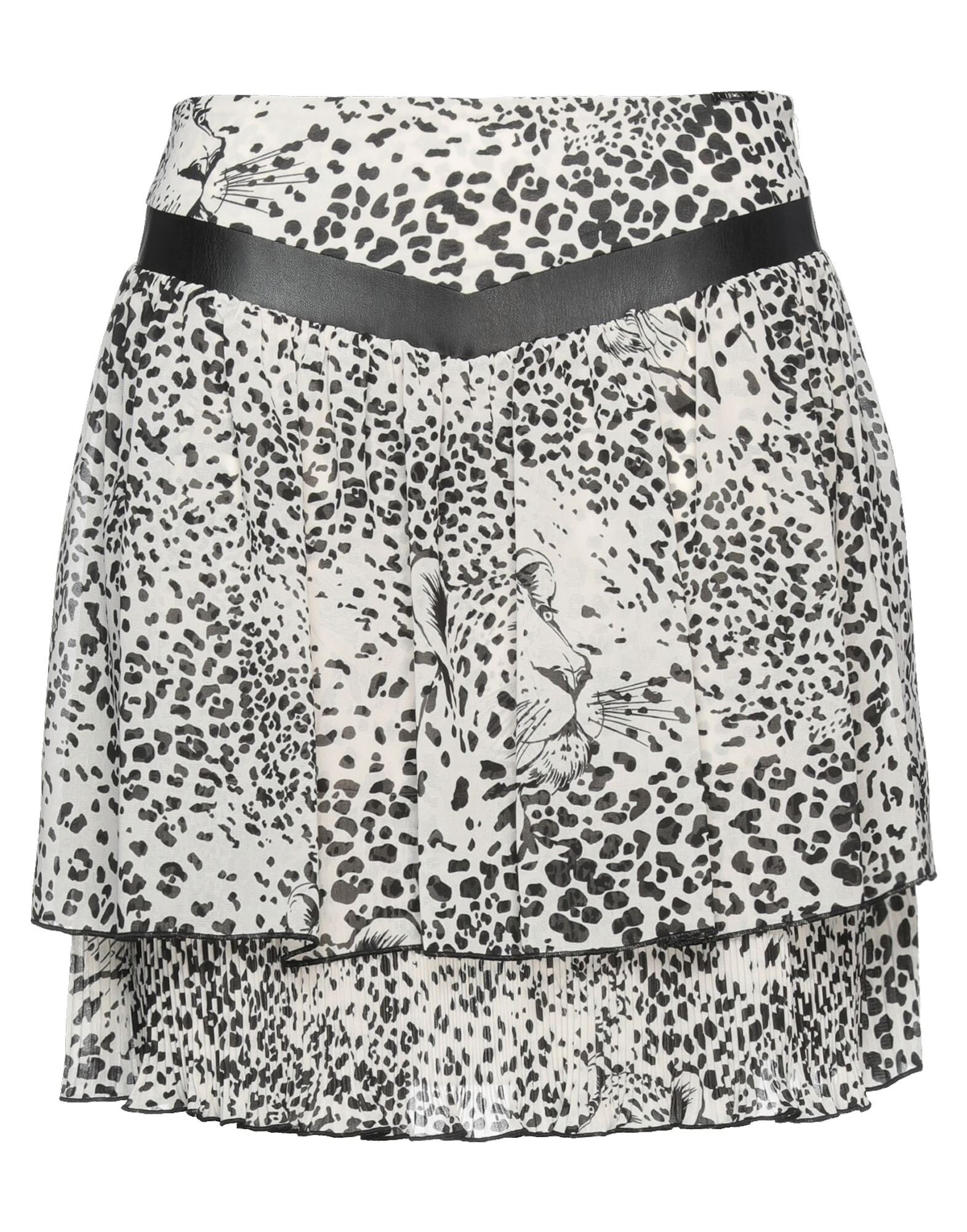 LIU •JO - Minigonne