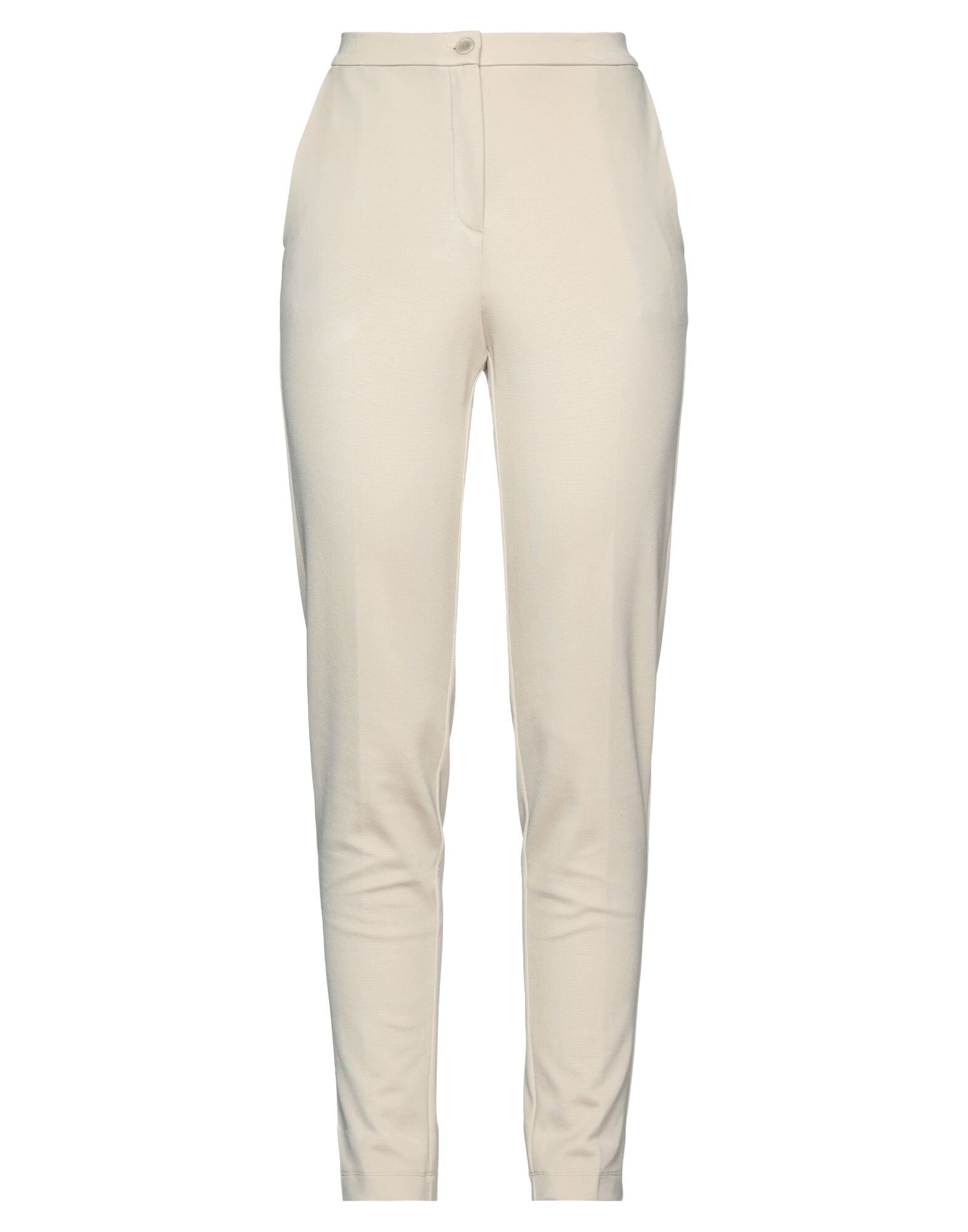 DIANA GALLESI - Pantaloni