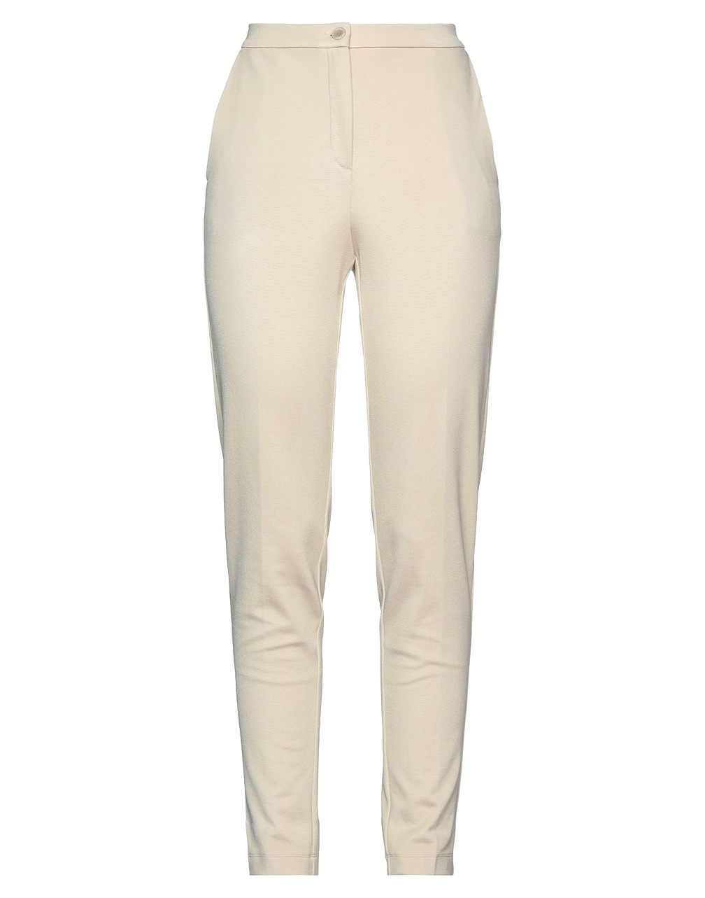 DIANA GALLESI - Pantalones