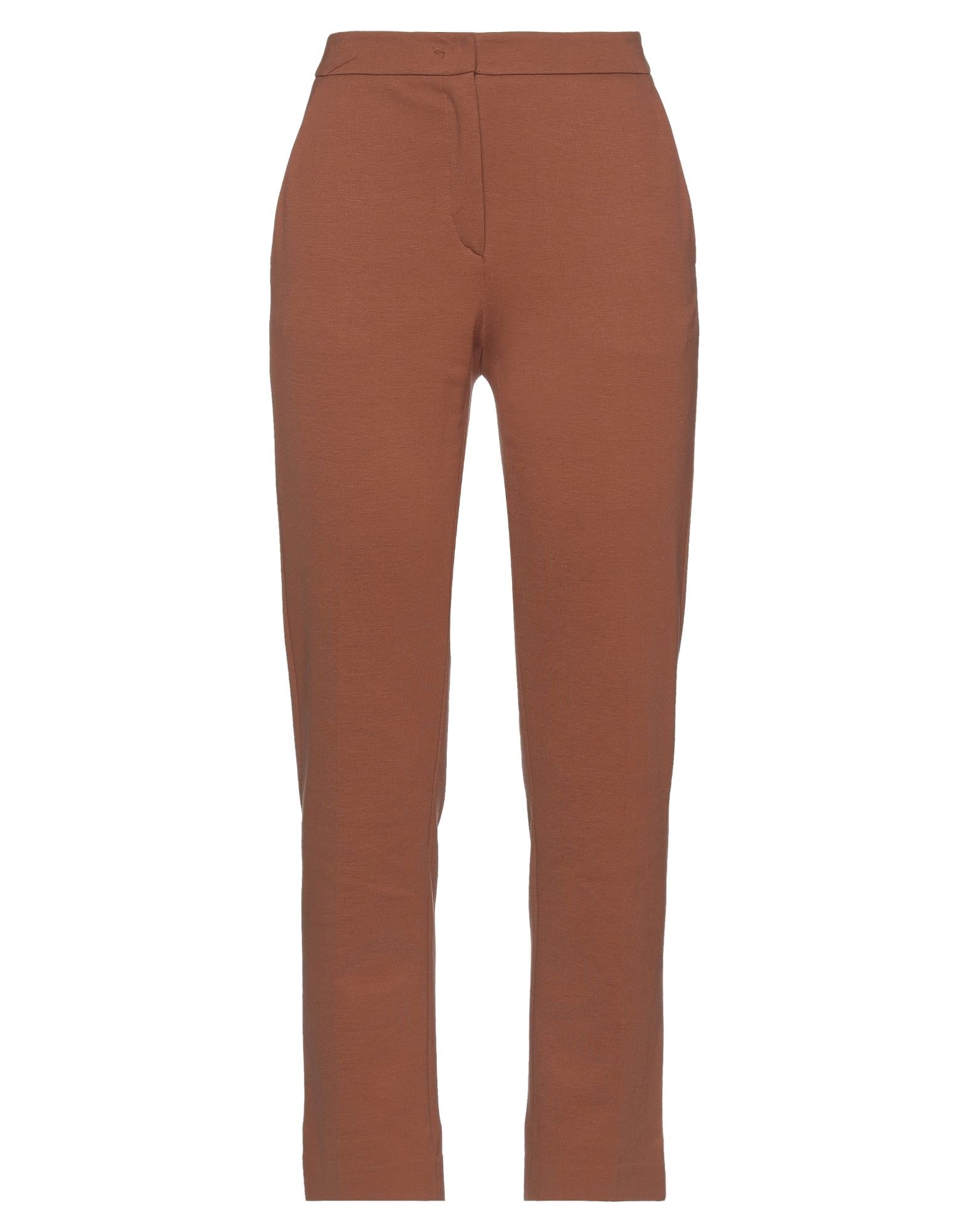 LIVIANA CONTI - Pantalones