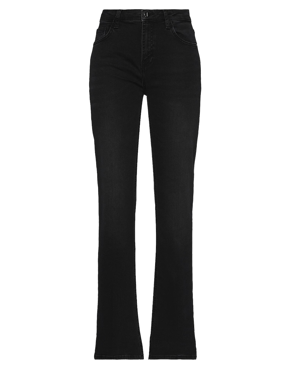 DIANA GALLESI - Pantalones vaqueros