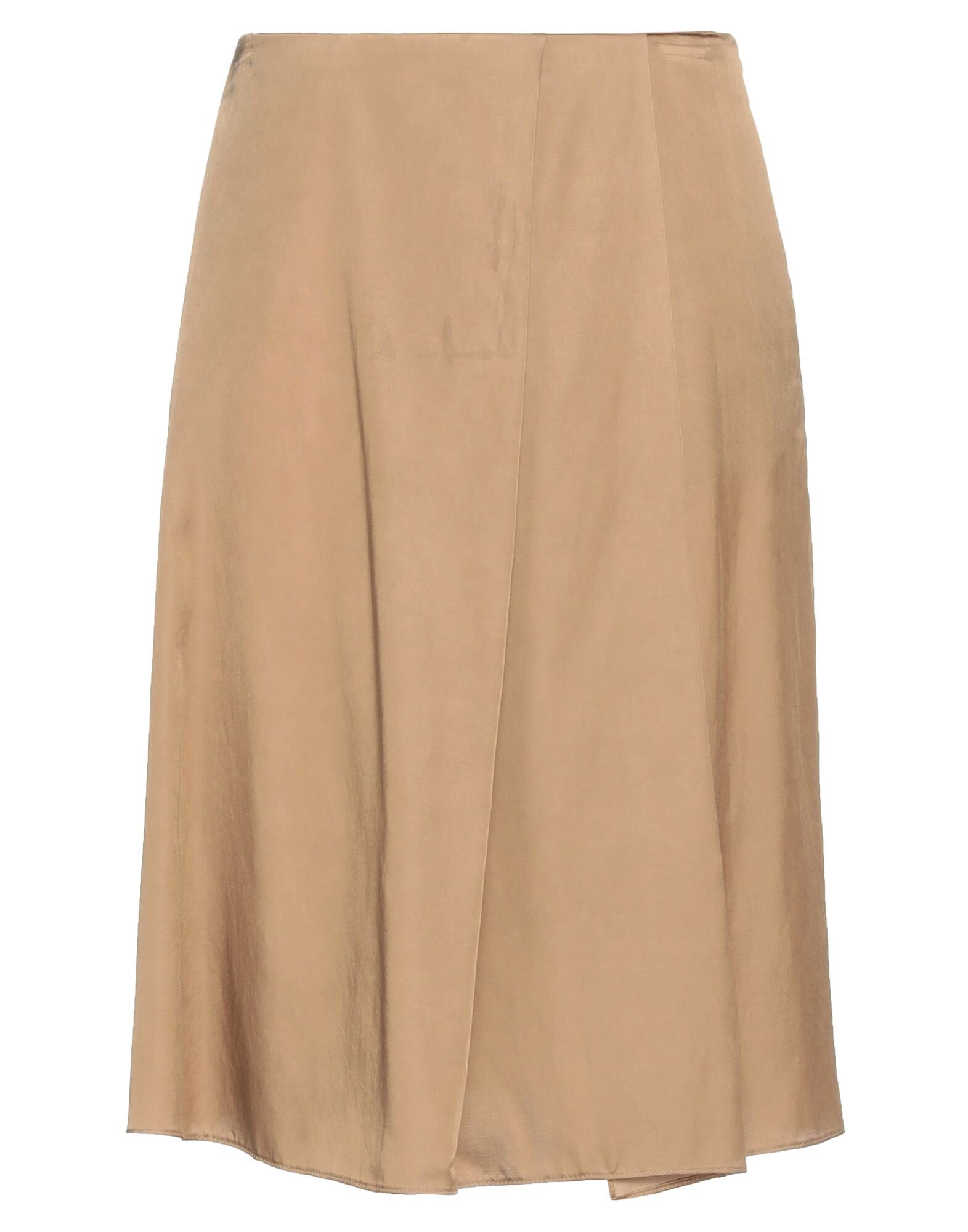 LES COPAINS - ミディスカート