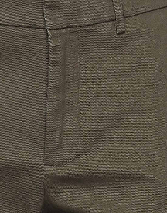 MASTER COAT Повседневные брюки