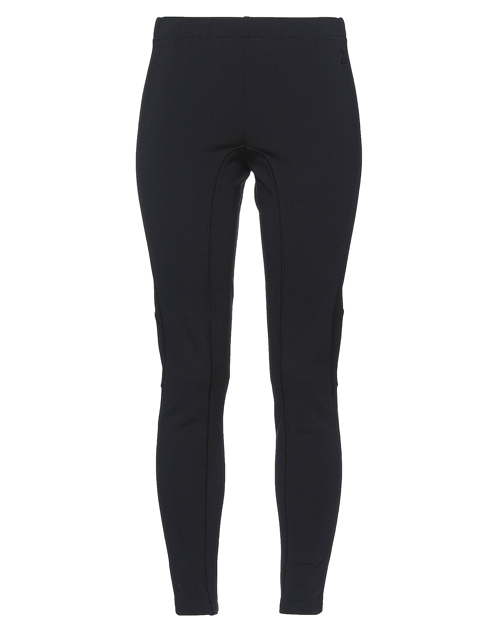 22 MAGGIO by MARIA GRAZIA SEVERI - Hosen