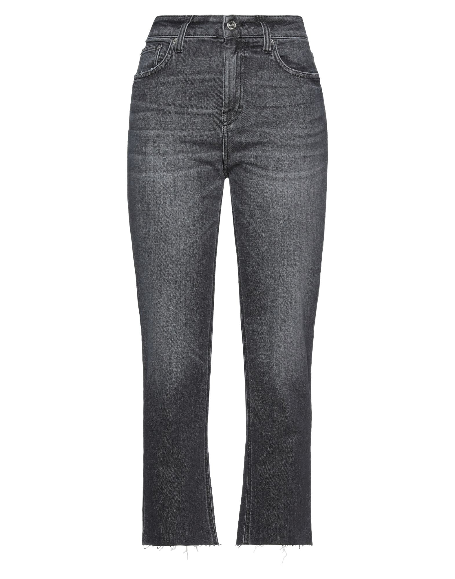 DEPARTMENT 5 - Jeanshosen