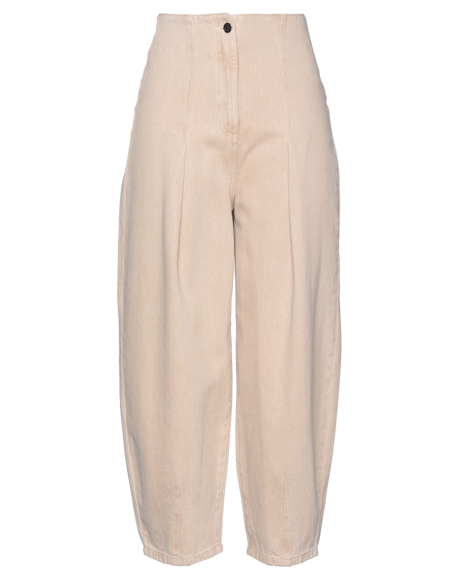 ALESSIA SANTI - Jeans