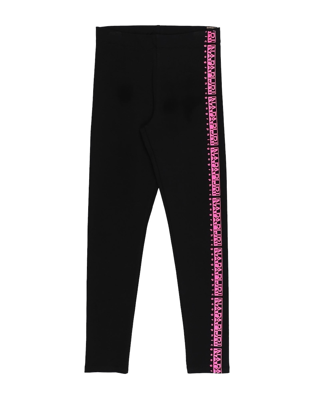 NAPAPIJRI - Leggings