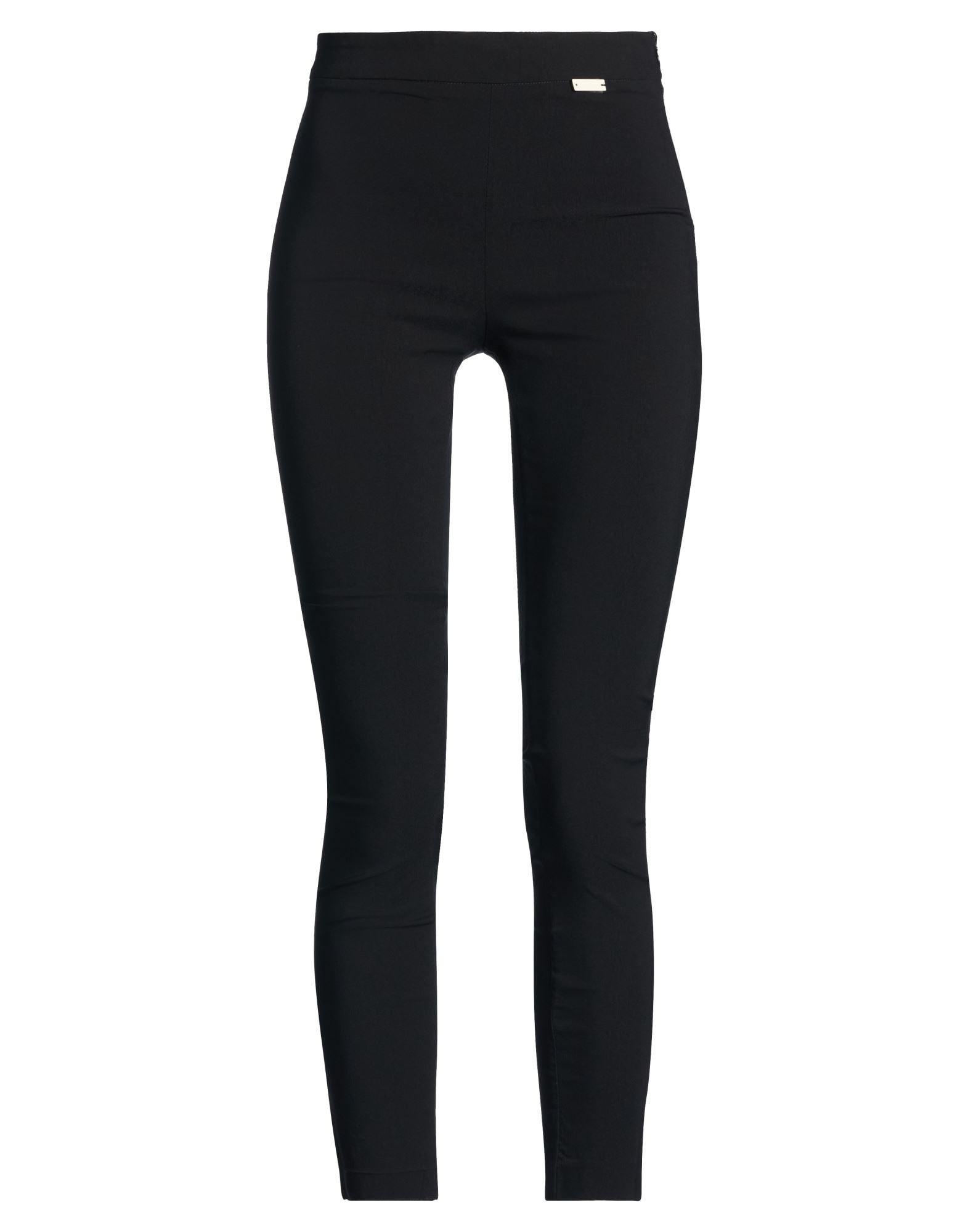 CAFèNOIR - Pantalons