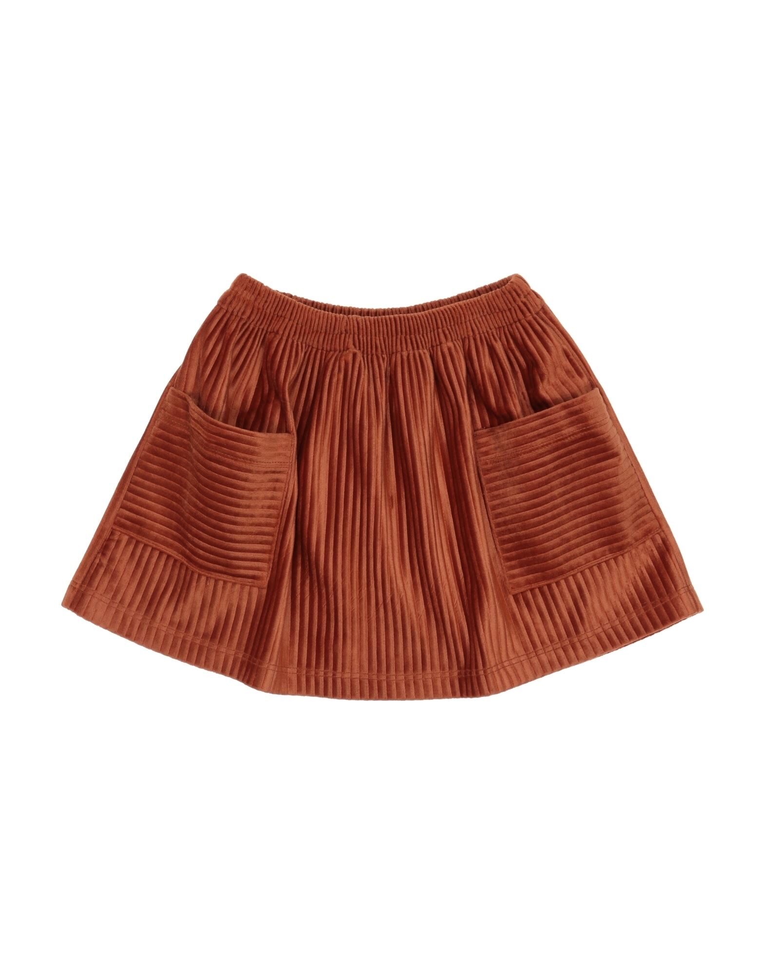 MAGIL - Kids' skirts