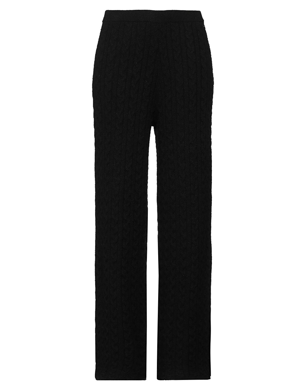 GUESS - Trousers