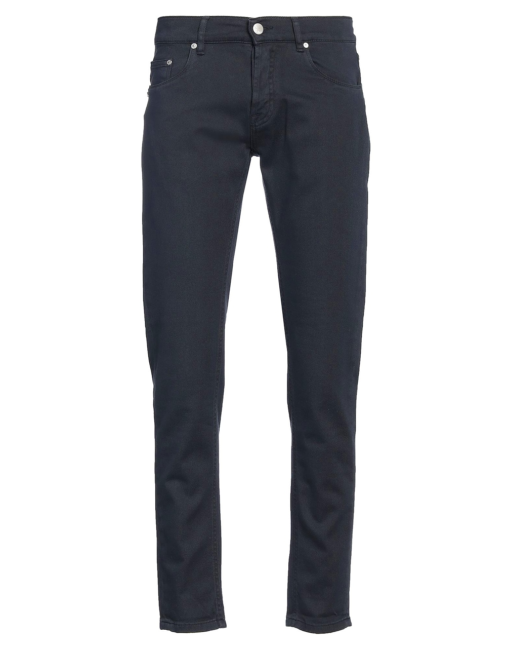 GREY DANIELE ALESSANDRINI - Pantaloni