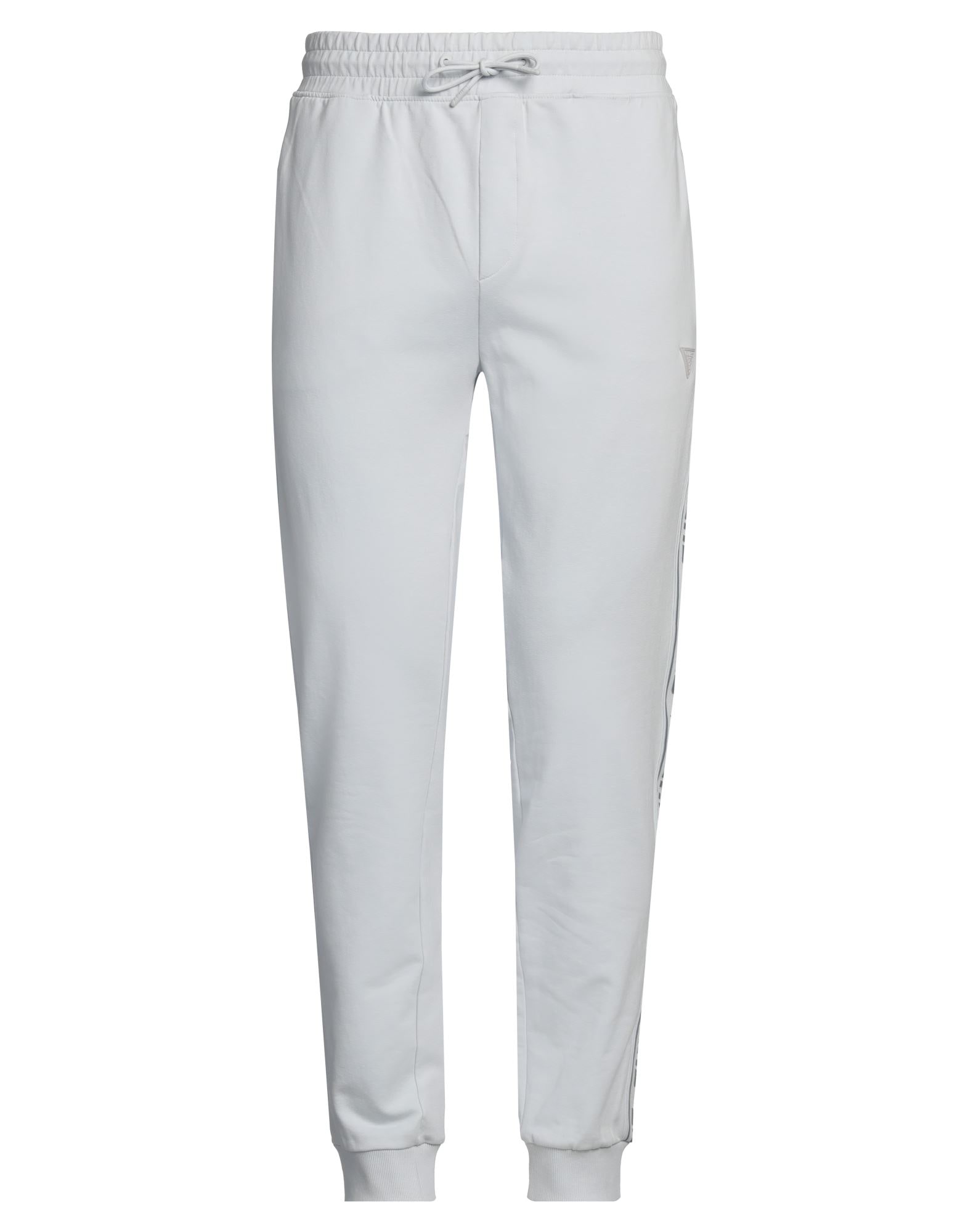 GUESS - Trousers