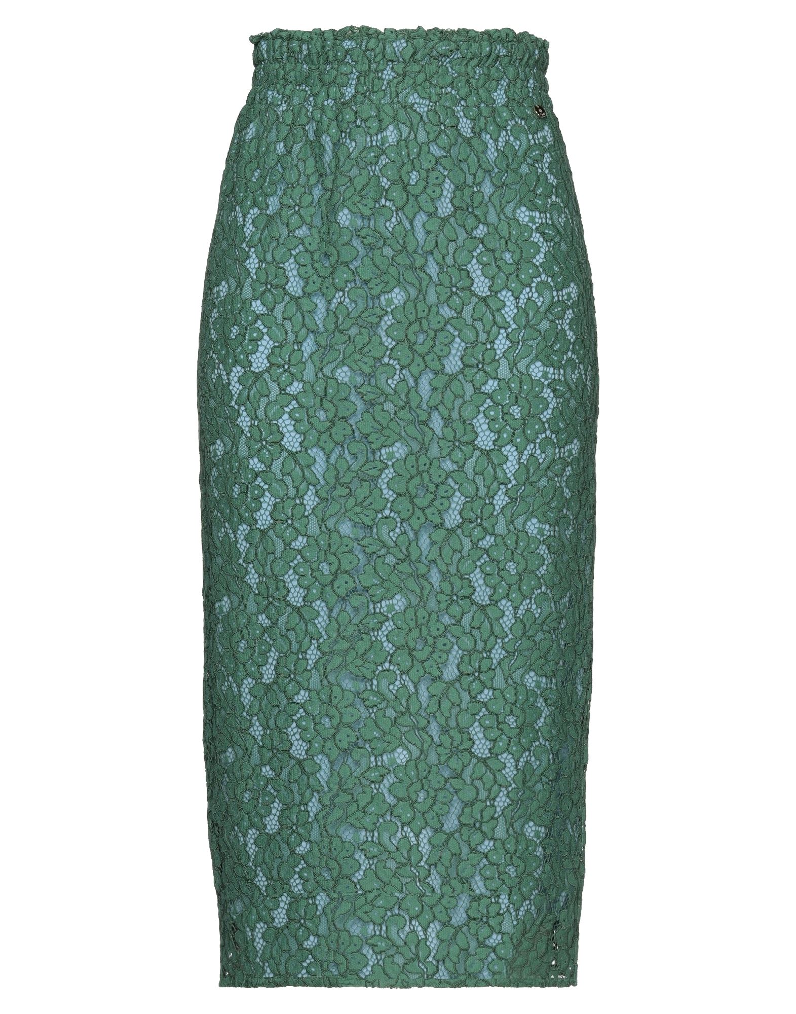 LIU •JO - ミディスカート