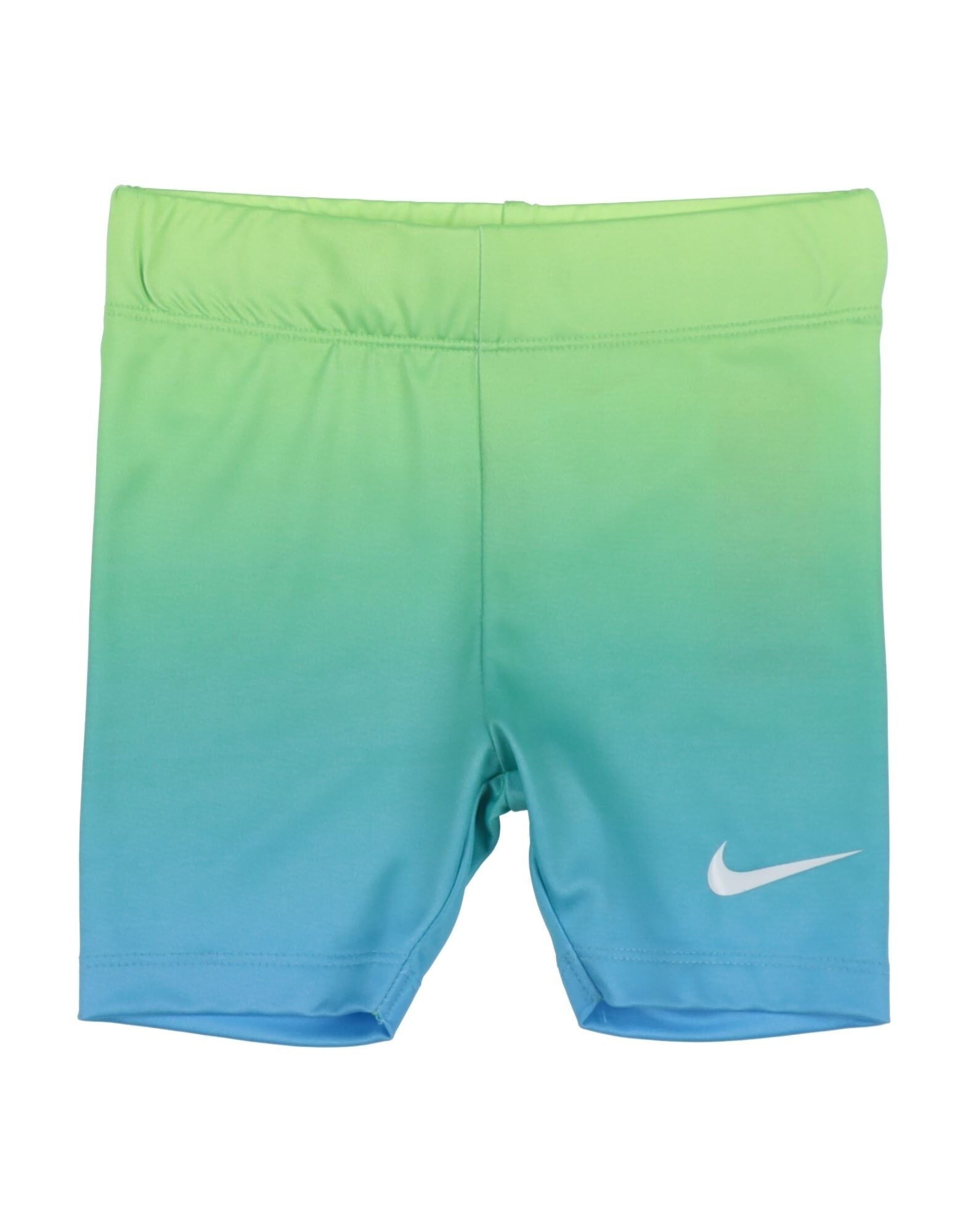 NIKE - Shorts & Bermuda Shorts