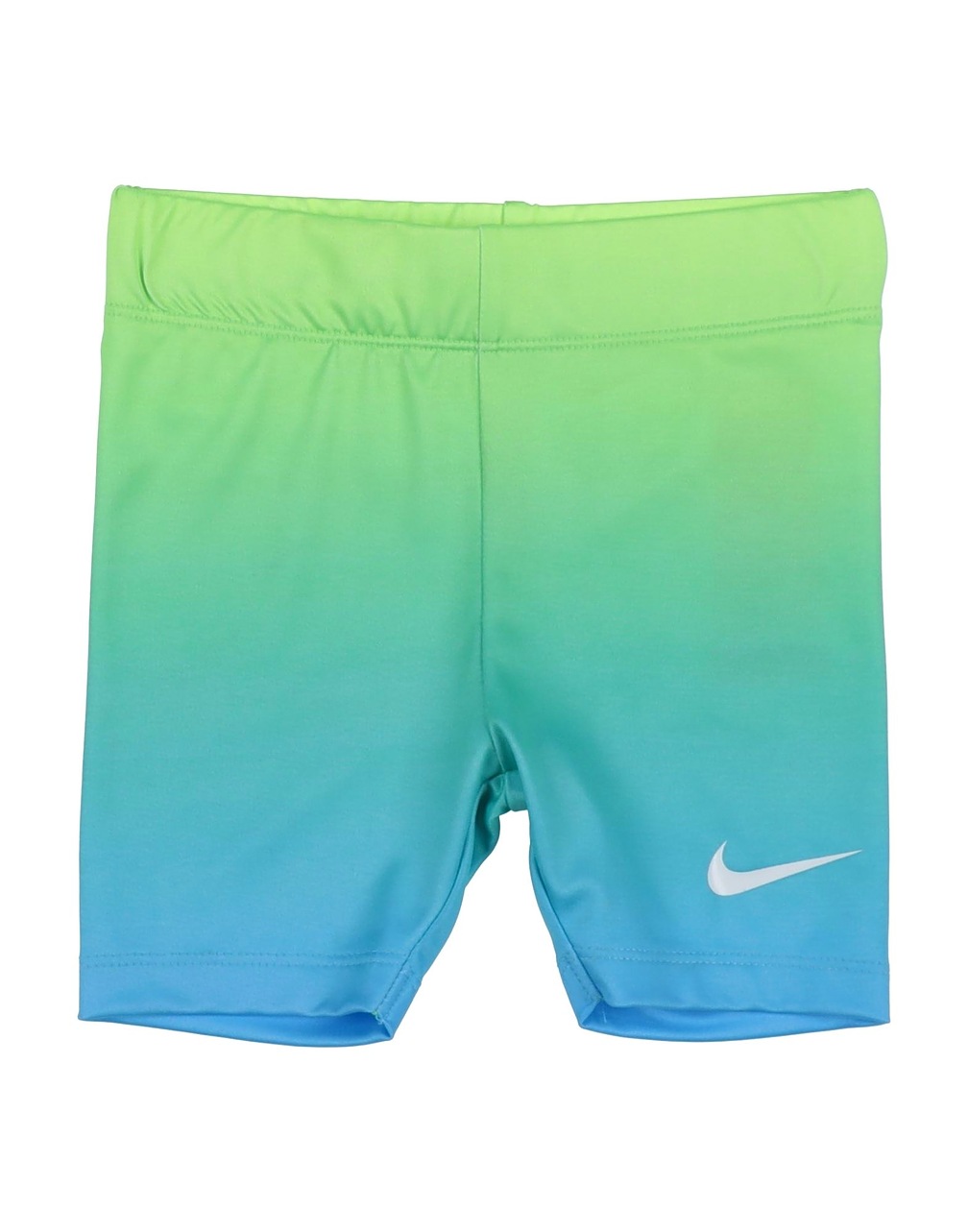 NIKE - Shorts & Bermuda Shorts