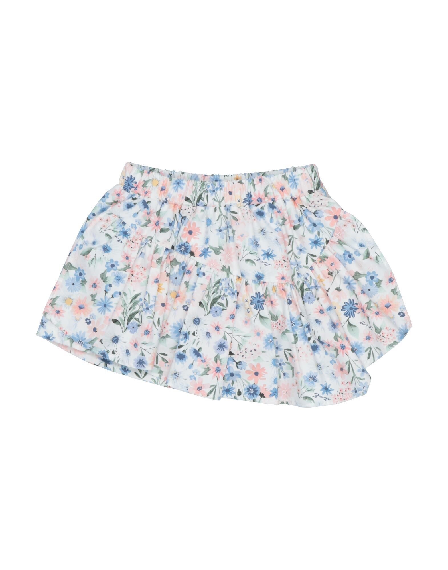 U+É - Kids' skirts