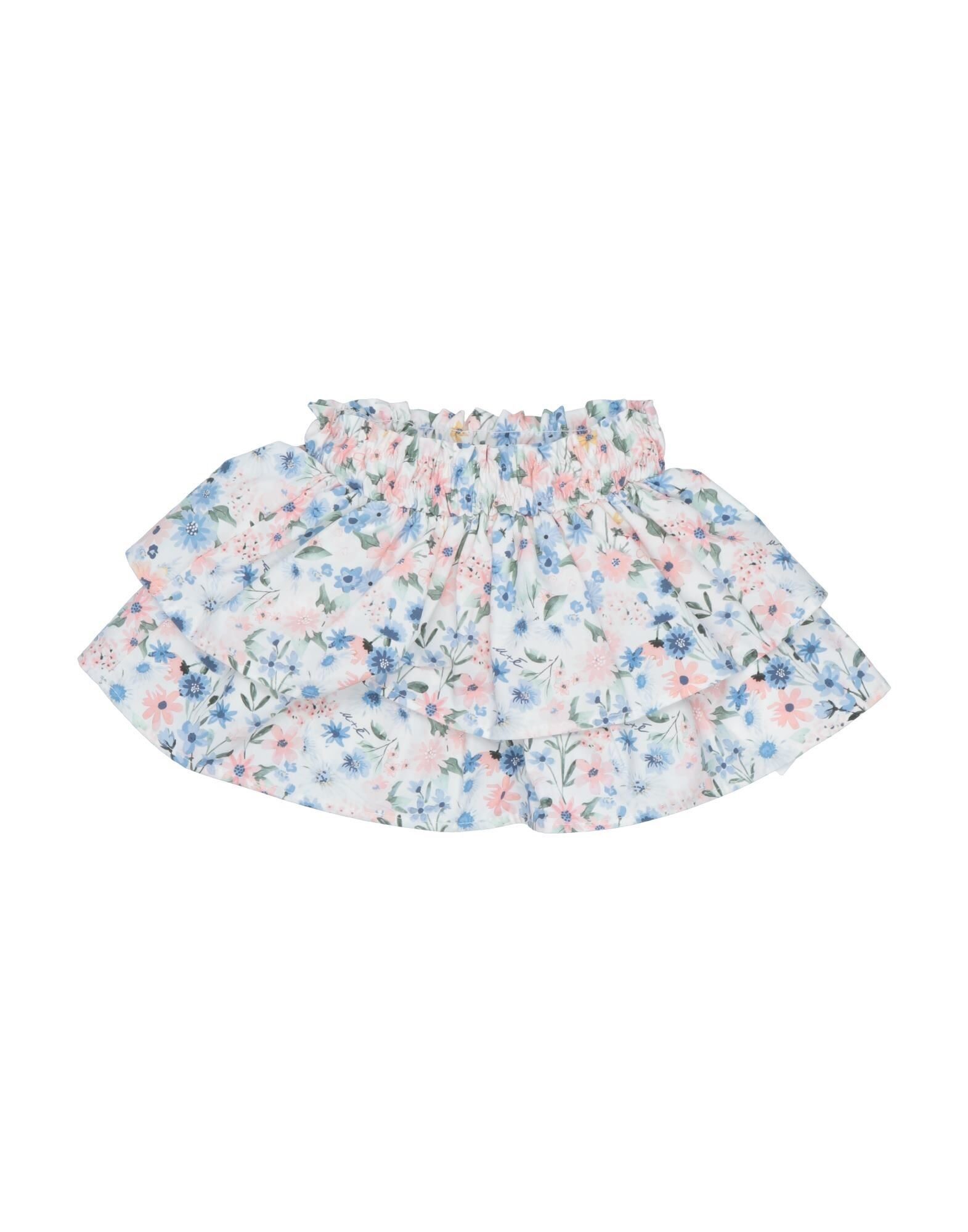 U+É - Kids' skirts