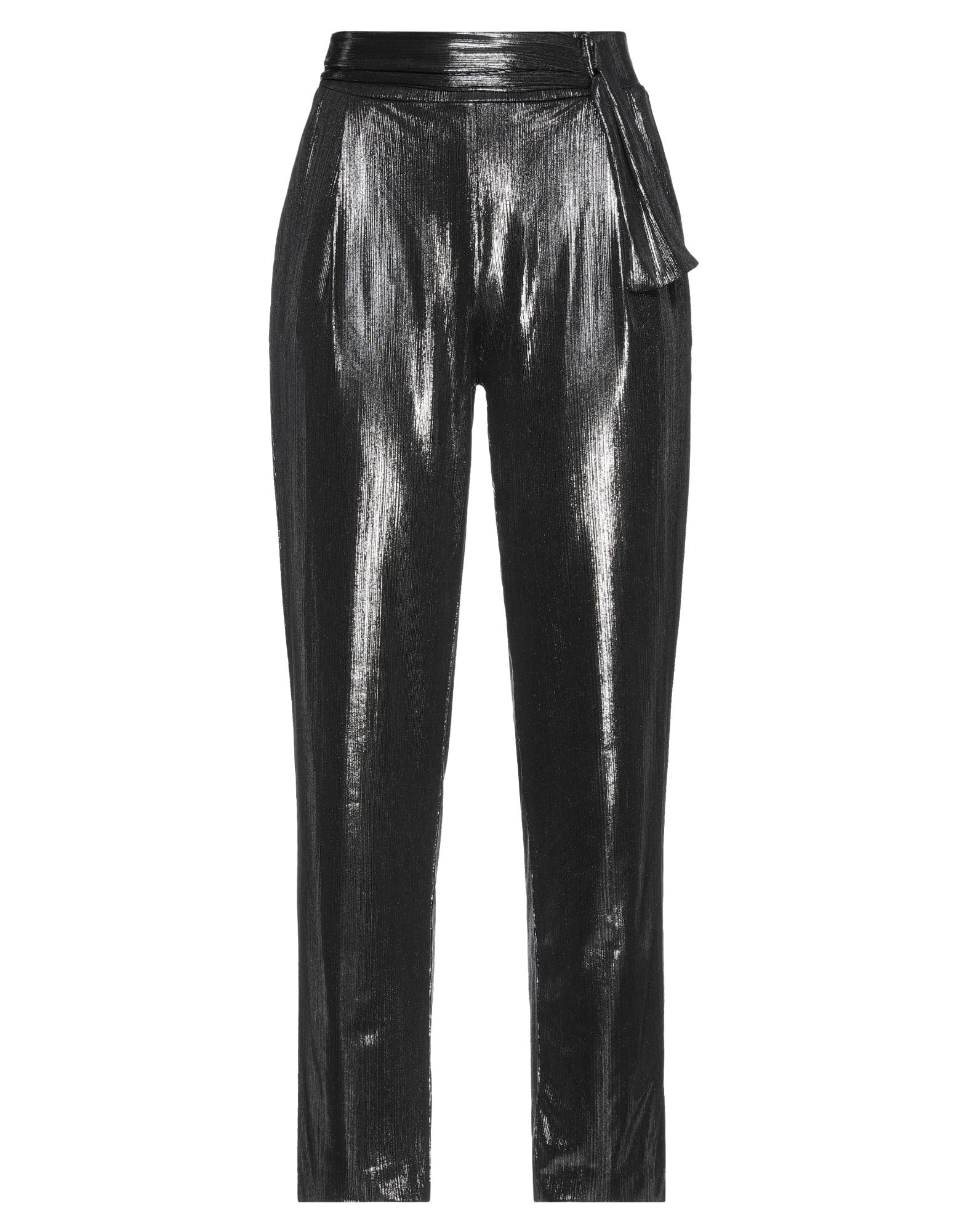 KAOS JEANS - Trousers