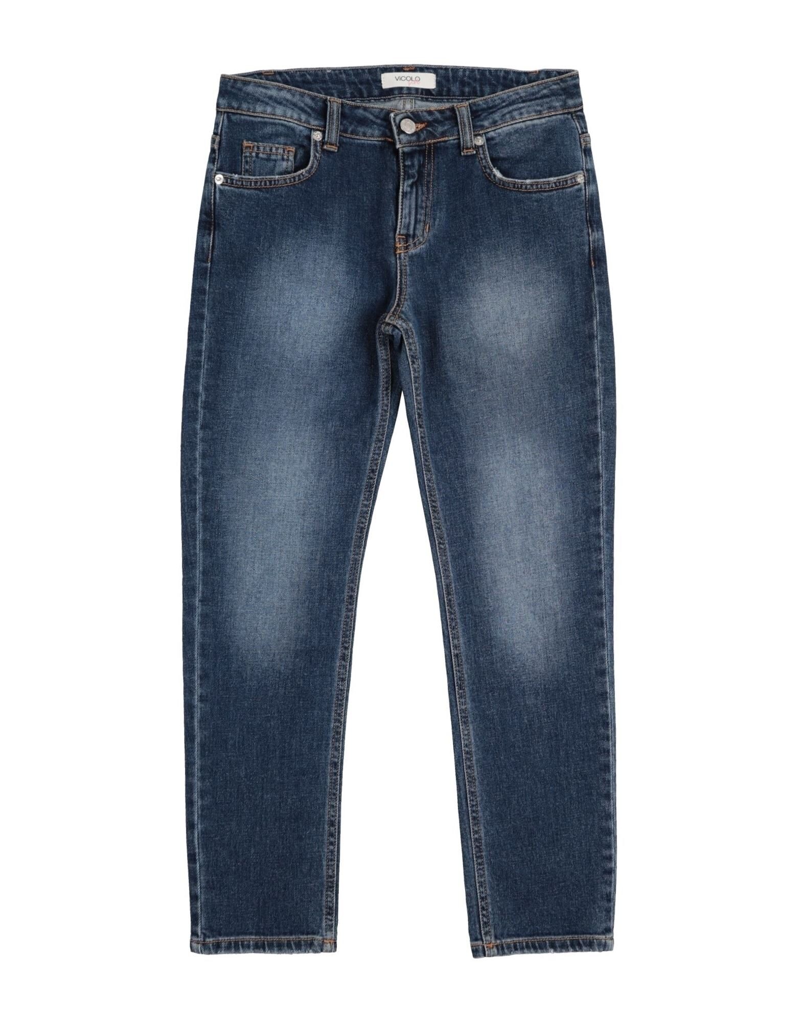 VICOLO - Pantaloni jeans