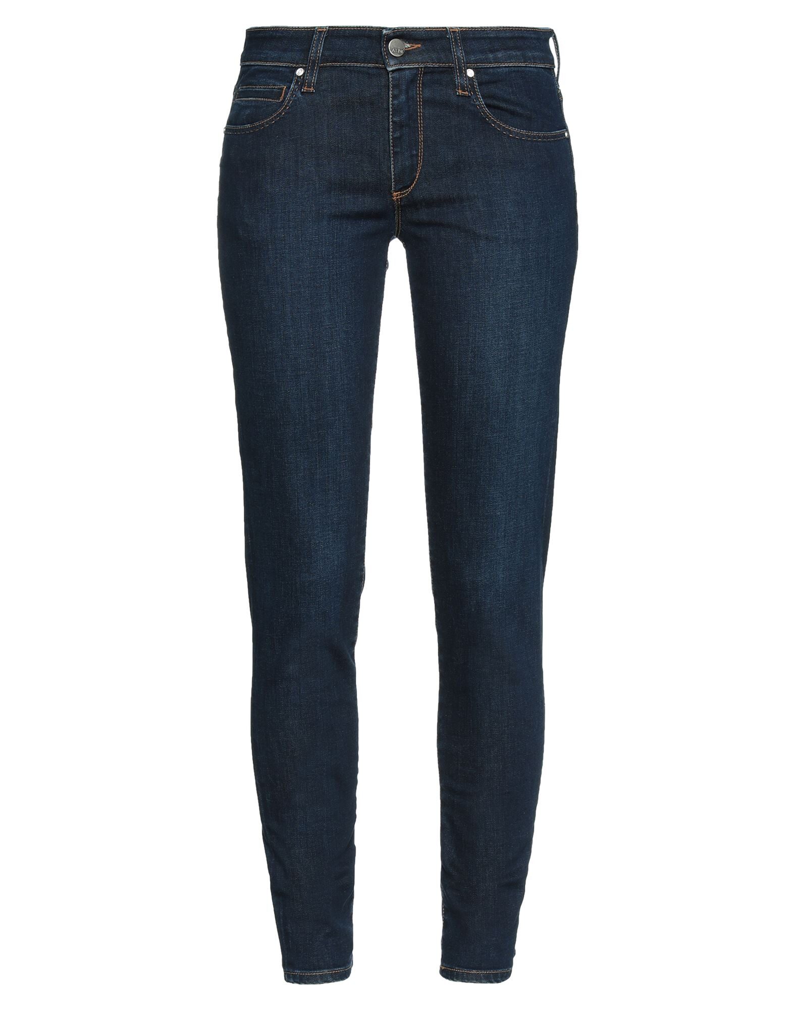 LATINO' - Jeanshosen