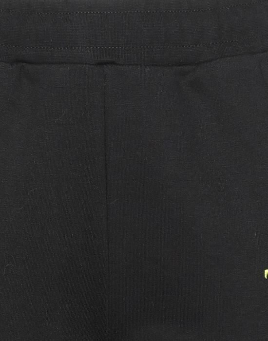 TEEN IDOL Повседневные брюки