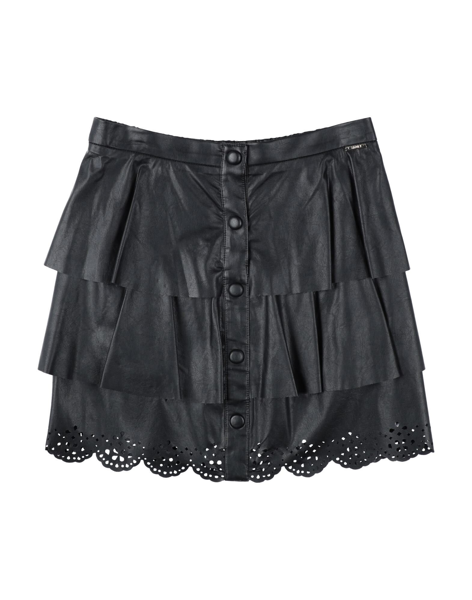 LIU •JO - Gonne bimba