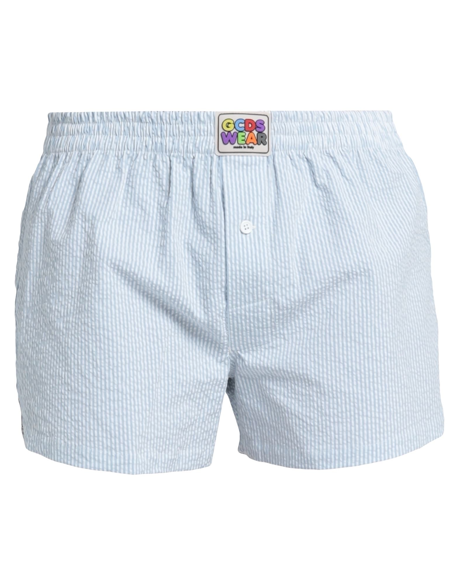 GCDS - Swim trunks