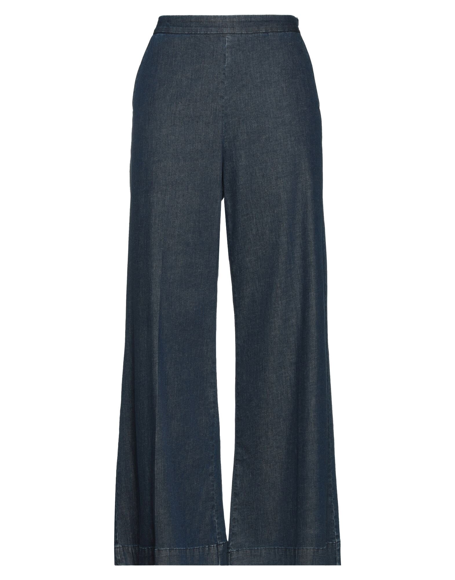 MY TWIN TWINSET - Jeans