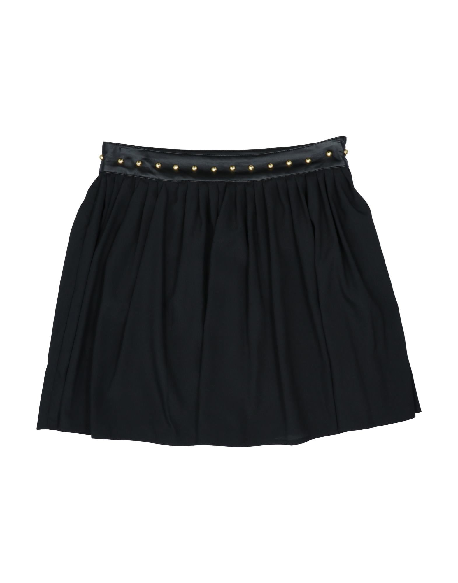 JOHN RICHMOND - Kids' skirts