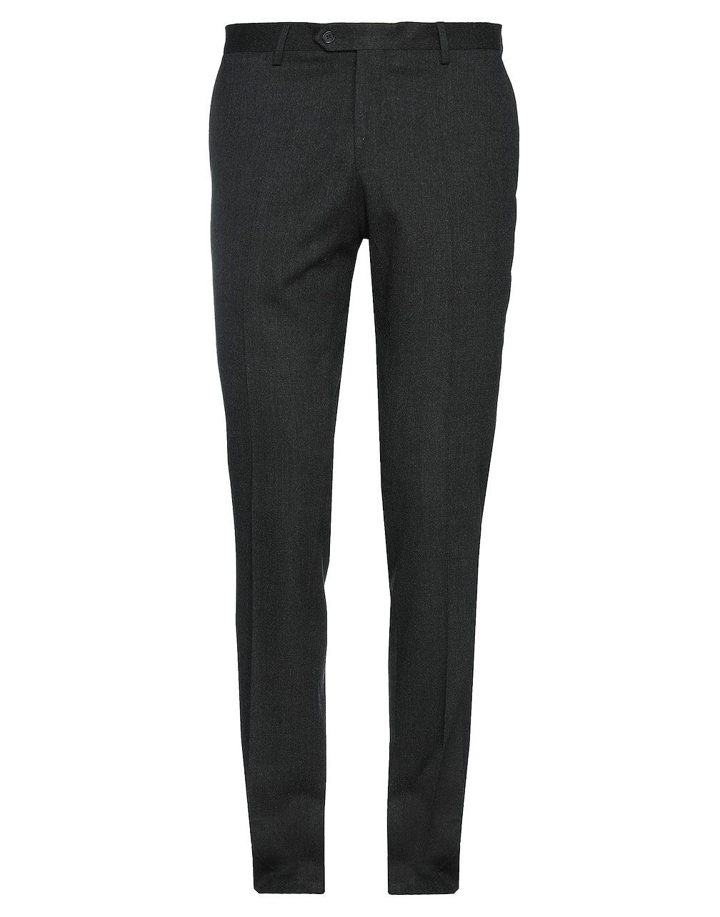 ANGELO NARDELLI - Pants