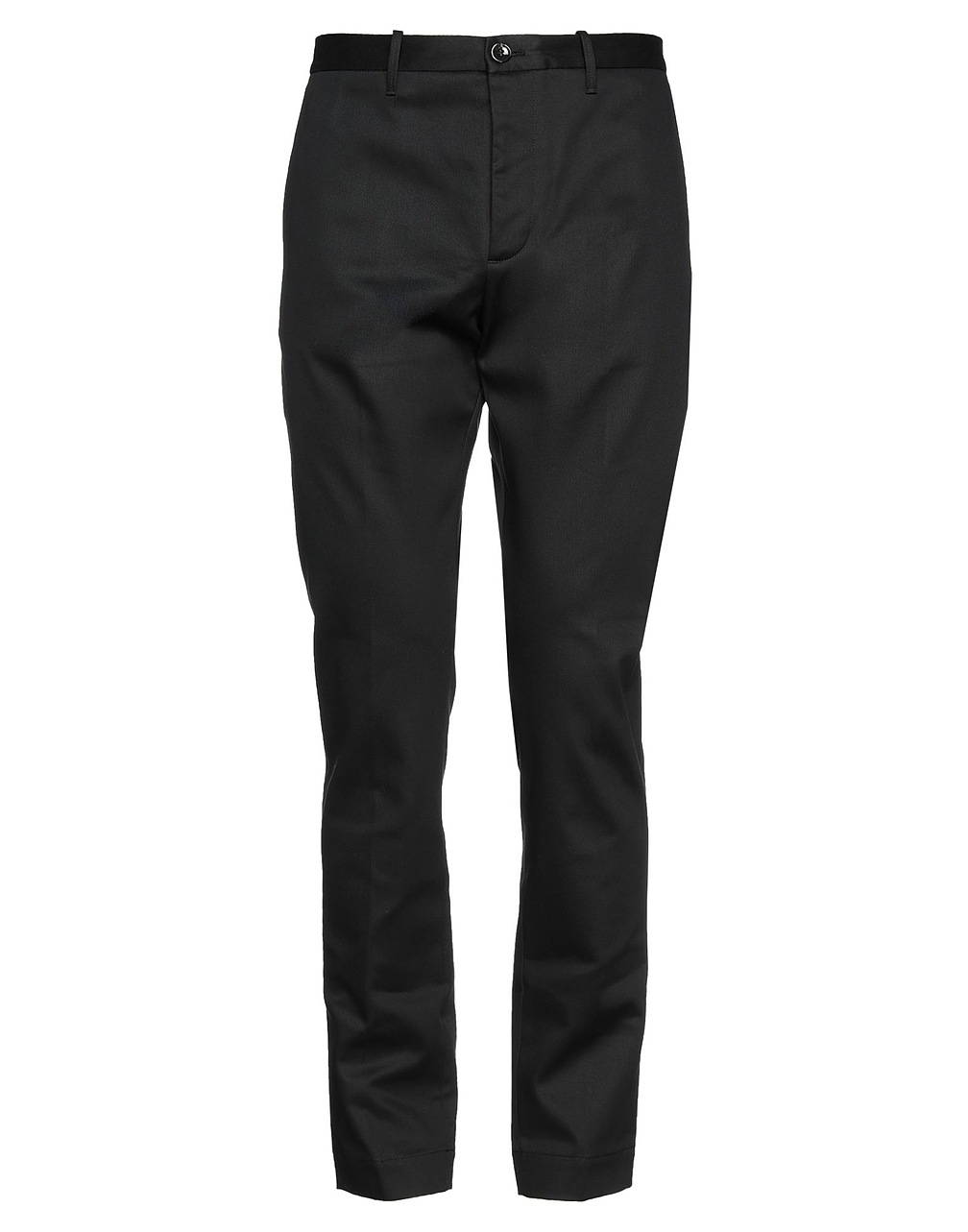 NINE IN THE MORNING - Hosen