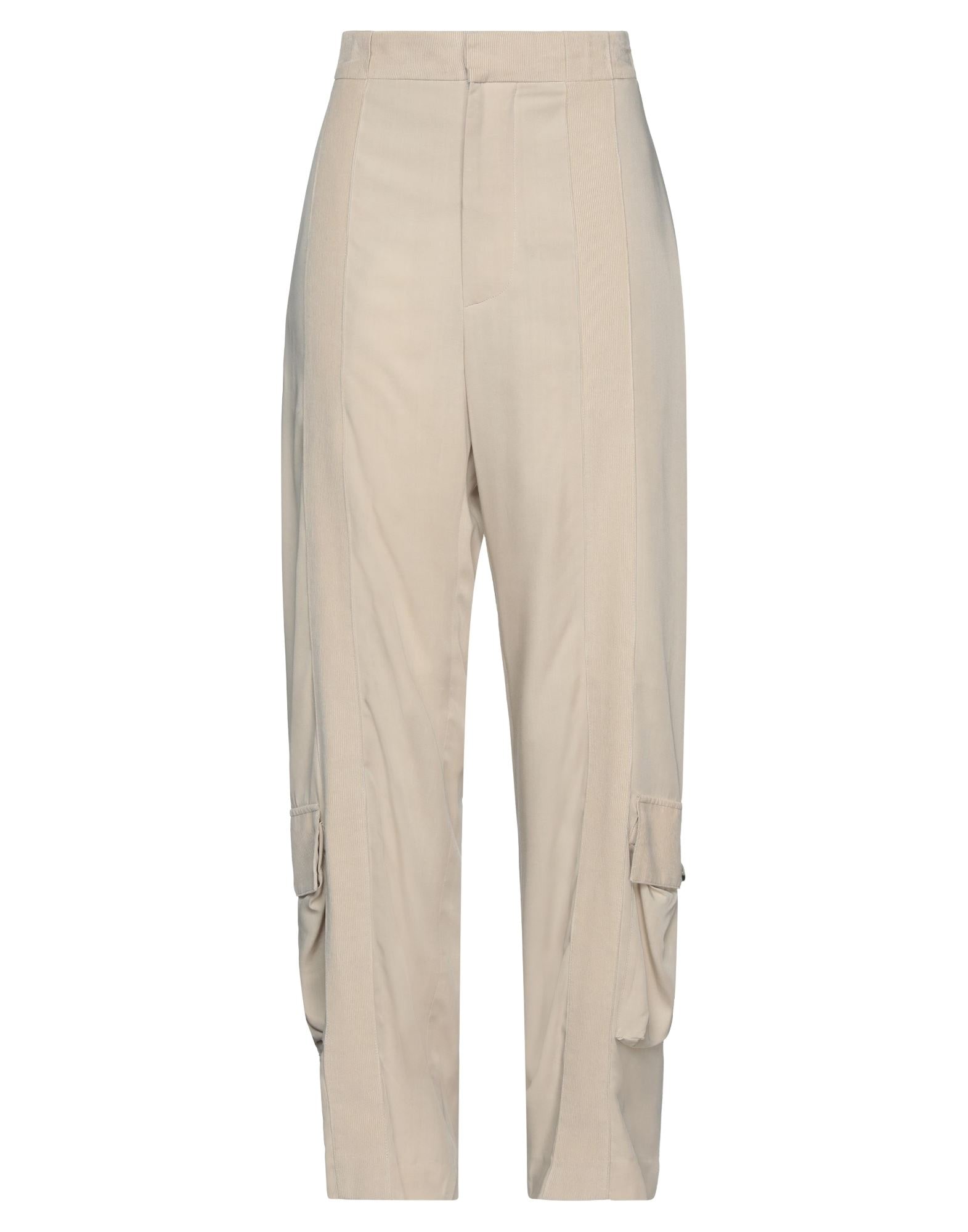 BOTTEGA VENETA - Pants