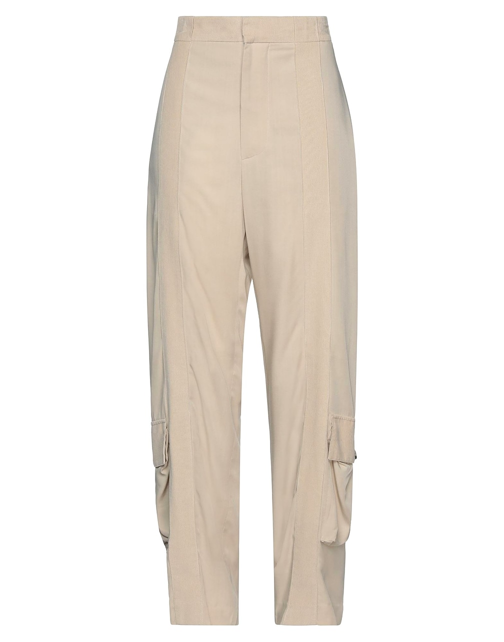 BOTTEGA VENETA - Pants