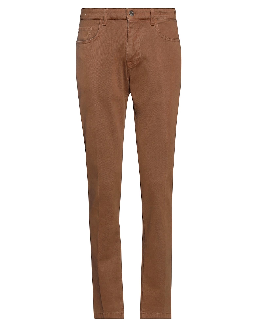 BETWOIN - Pants