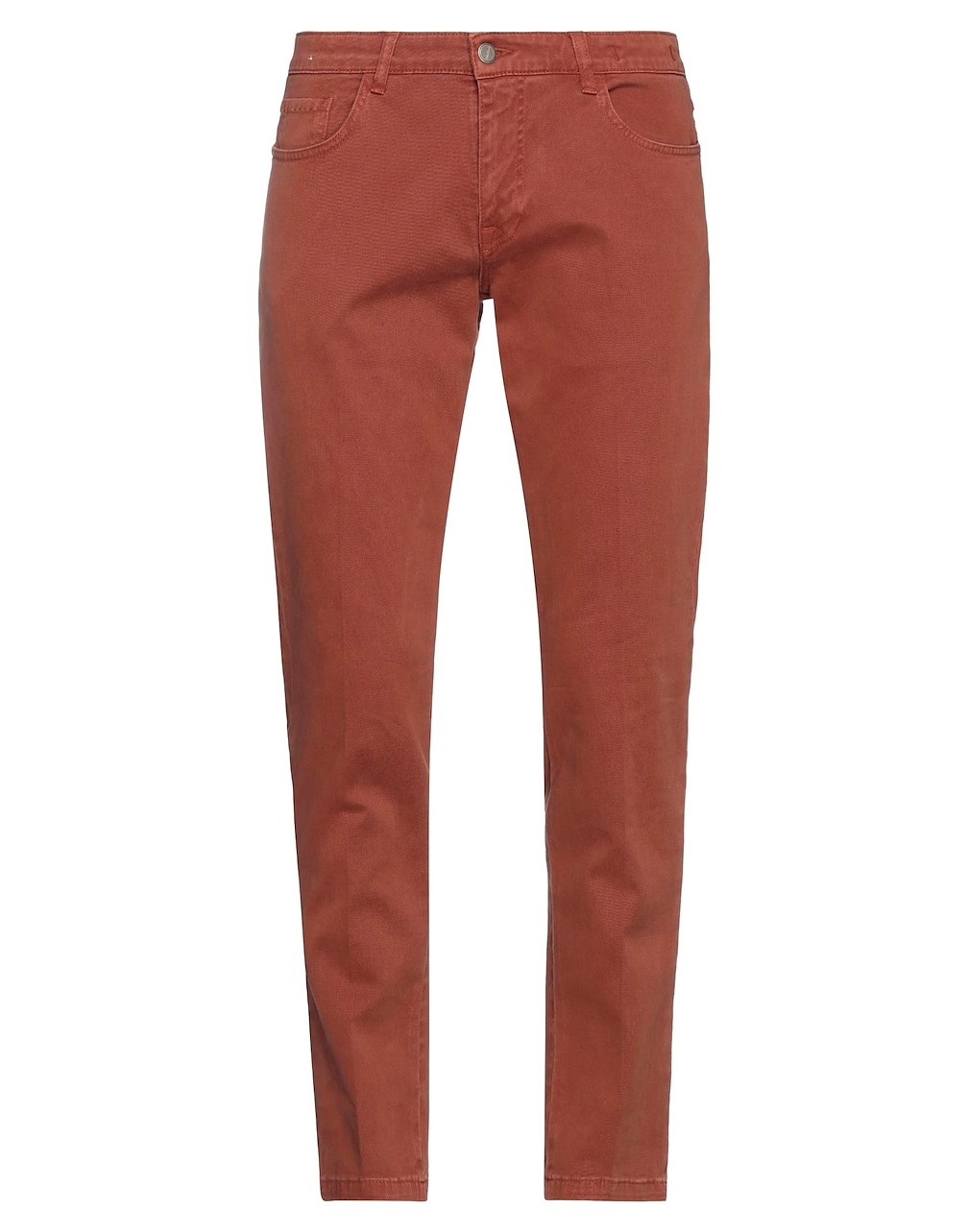 BETWOIN - Pants