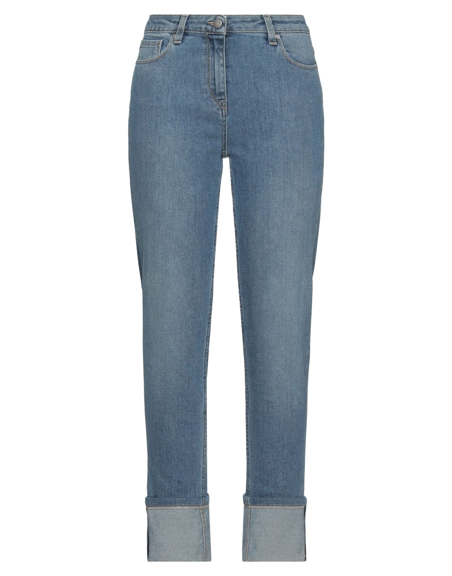 FABIANA FILIPPI - Jeanshosen