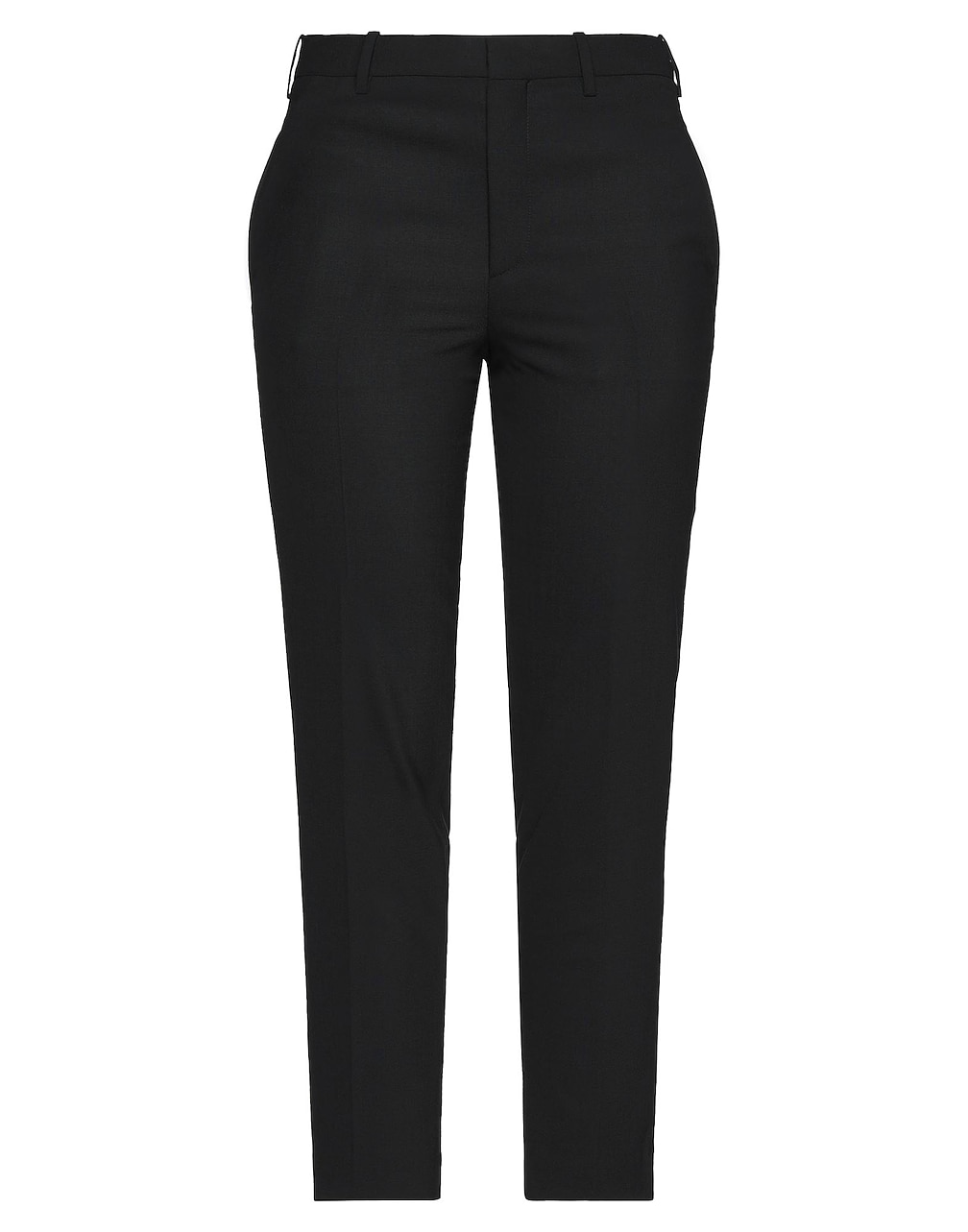 NEIL BARRETT - Pants