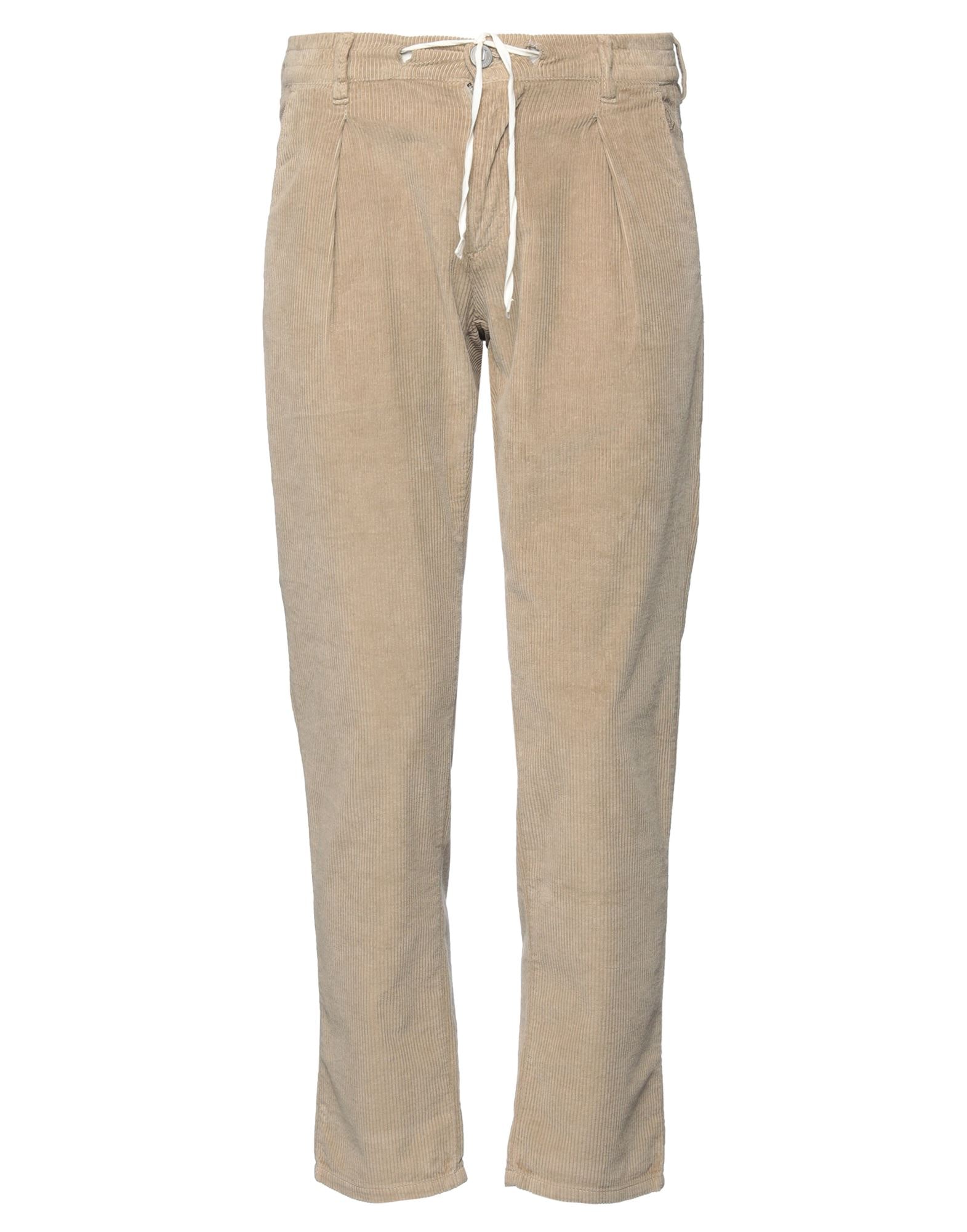 JECKERSON - Trousers