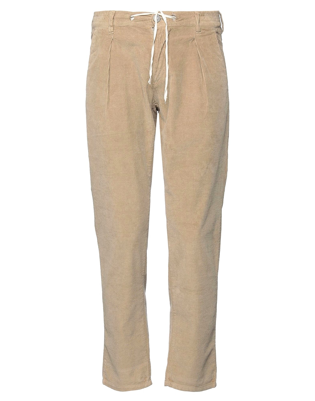 JECKERSON - Trousers