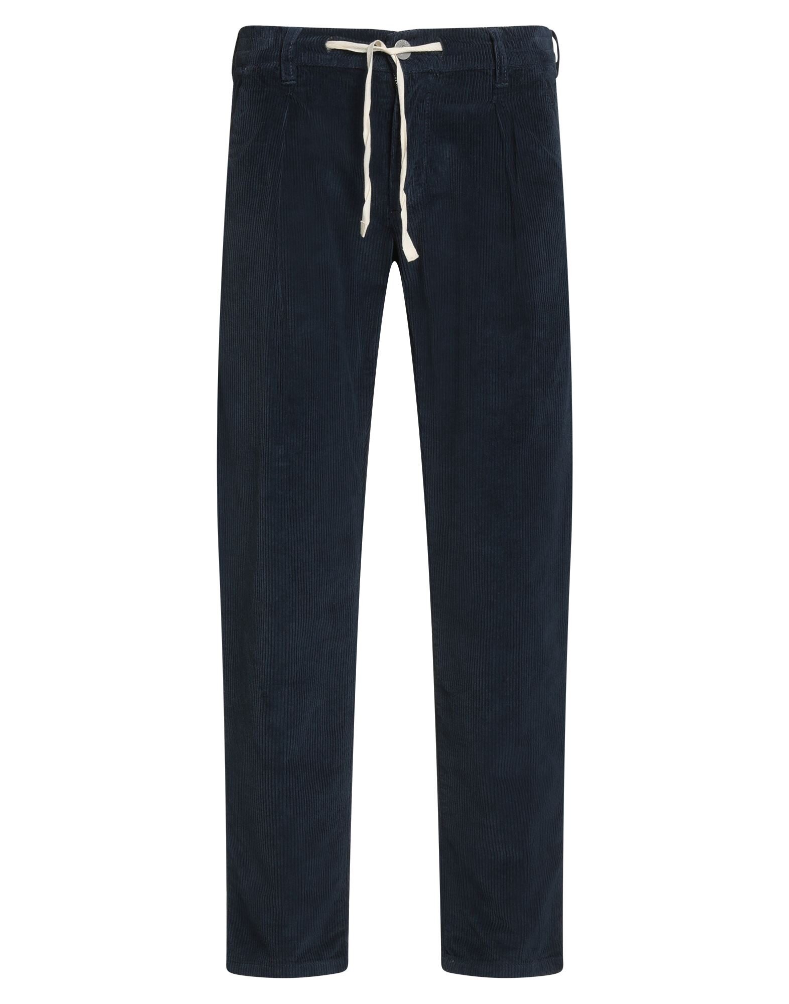 JECKERSON - Trousers