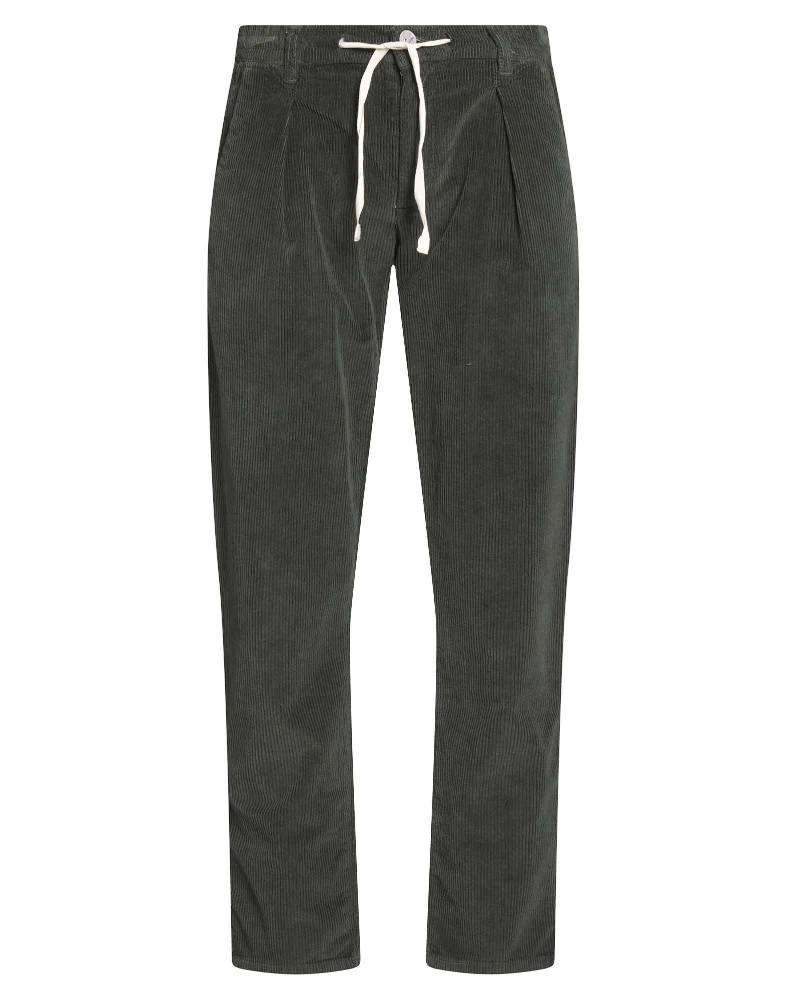 JECKERSON - Trousers