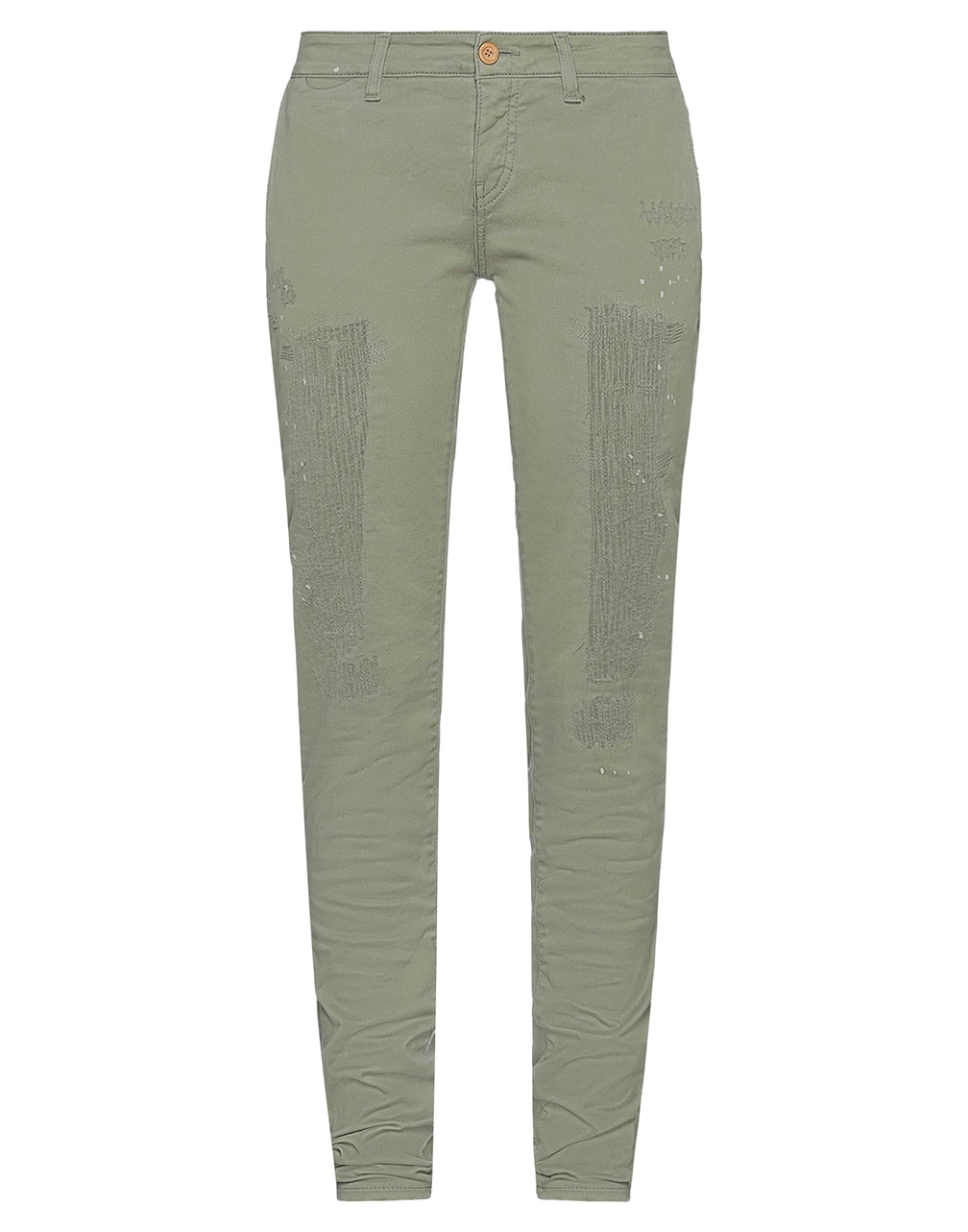 MAGAZZINI DEL SALE - Hosen