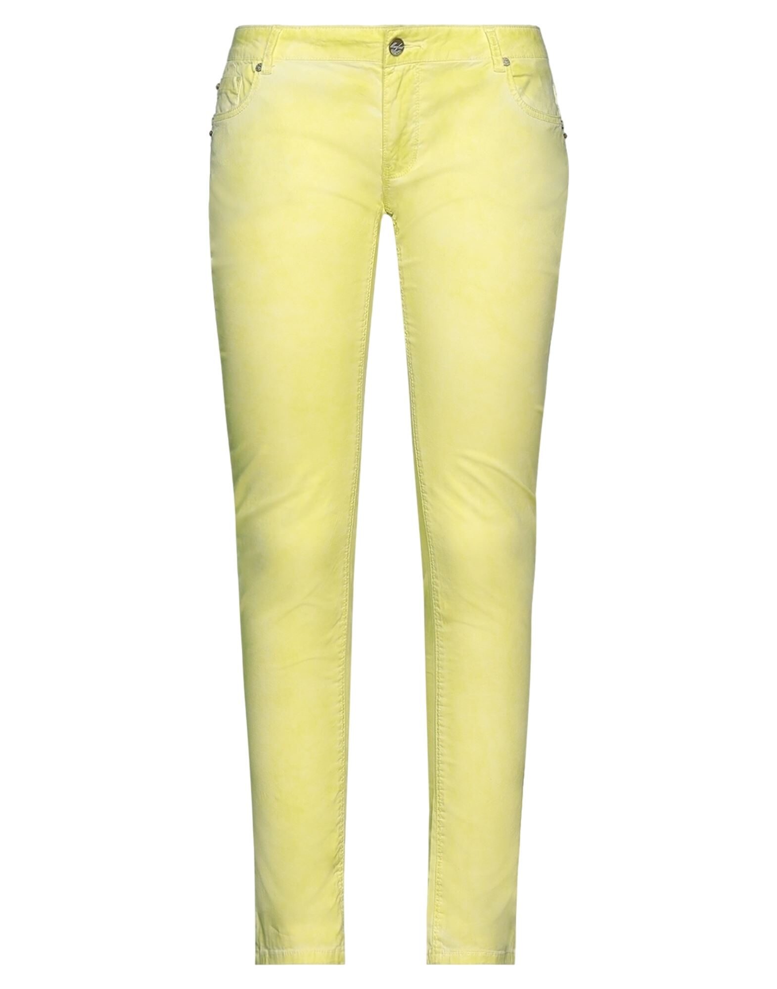 FRACOMINA - Pantaloni