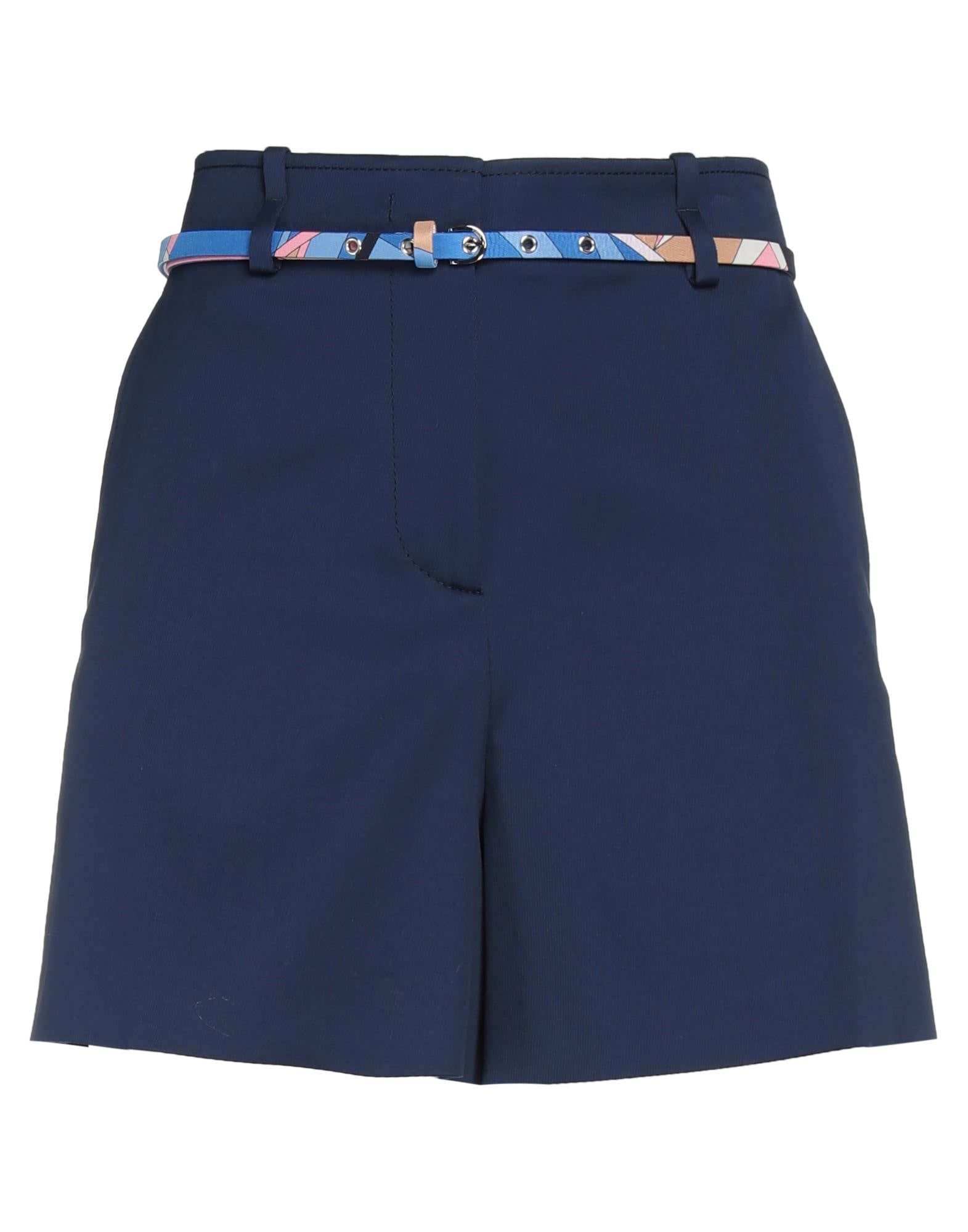 PUCCI - Shorts & Bermuda Shorts